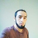 ���������� ��������, ���� ������� ����, 35 ���, ������������ ��� ������, ����� � ���������, c�������� ���������, ���������