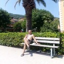  Kruje,   Niko, 72 ,  