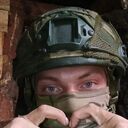  ,   , 24 ,   ,   , c , 