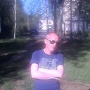 ���������� �����-���������, ���� ������� ���������, 43 ����, ������������ ��� ������, ����� � ���������, c�������� ���������