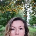  ,   , 46 ,   c 
