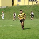 ���������� �����, ���� ������� Alexander, 40 ���, ������������ ��� ������, ����� � ���������