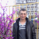  ,   Aurel, 35 ,   ,   , c 