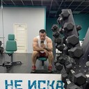 ���������� �����, ���� ������� �����, 36 ���, ������������ ��� ������, ����� � ���������