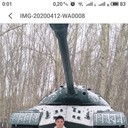 ���������� �����-���������, ���� ������� ����������, 39 ���, ������������ ��� ������, ����� � ���������, c�������� ���������