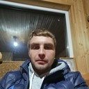  ,   , 34 ,   ,   , c 