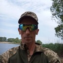 ���������� ��������, ���� ������� ����, 46 ���, ������������ ��� ������, ����� � ���������