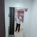  ,   , 58 ,     , c 