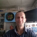 ���������� ���������, ���� ������� ���������, 48 ���, ������������ ��� ������, ����� � ���������