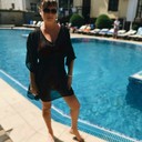  ,   , 45 ,   ,   , c 