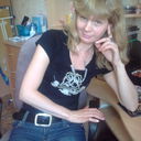  ,   , 53 ,     , c 