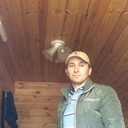 ���������� ������, ���� ������� �������, 39 ���, ������������ ��� ������, ����� � ���������, c�������� ���������