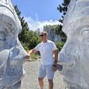 ���������� ��������, ���� ������� ������, 45 ���, ������������ ��� ������, ����� � ���������, c�������� ���������