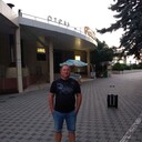  ,   , 51 ,     , c 
