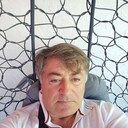 ���������� ���������, ���� ������� ������, 49 ���, ������������ ��� ������, ����� � ���������, c�������� ���������, ���������