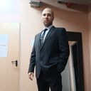 ���������� ����������, ���� ������� ����, 35 ���, ������������ ��� ������, ����� � ���������, c�������� ���������