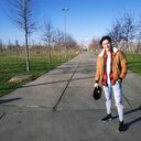 ���������� �����-���������, ���� ������� �����, 26 ���, ������������ ��� ������, ����� � ���������