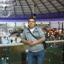 ���������� ���������, ���� ������� ����������, 41 ���, ������������ ��� ������