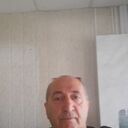  ,   , 70 ,   ,   , c , 