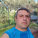  ,   , 38 ,   ,   , c , 