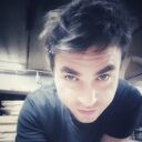 ���������� ������, ���� ������� �������, 41 ���, ������������ ��� ������, ����� � ���������