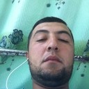 ���������� �������, ���� ������� ABDUVALI, 35 ���, ������������ ��� ������, ����� � ���������, c�������� ���������, ���������