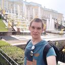 ���������� ������, ���� ������� ����, 35 ���, ������������ ��� ������, ����� � ���������, c�������� ���������