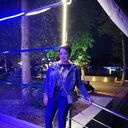  ,   , 62 ,     , c , 