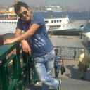 ���������� �������, ���� ������� Odil, 41 ���, ������������ ��� ������, ����� � ���������, c�������� ���������