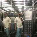 ���������� ������, ���� ������� Armen, 49 ���, ������������ ��� ������, ����� � ���������