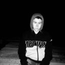 ���������� ����������, ���� ������� ���������, 26 ���, ������������ ��� ������, ����� � ���������