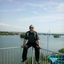 ���������� �������, ���� ������� Levani, 40 ���, ������������ ��� ������, ����� � ���������, c�������� ���������