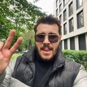 ���������� ����, ���� ������� �������, 38 ���, ������������ ��� ������, ����� � ���������, c�������� ���������, ���������