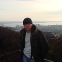 ���������� �������, ���� ������� �������, 41 ���, ������������ ��� ������, ����� � ���������, c�������� ���������