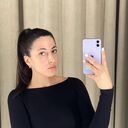  Azor,   Elizaveta, 28 ,   ,   , c , 
