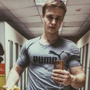  ,   , 29 ,   