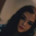  ,   , 24 ,     , c , 