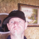  ,   , 51 ,   ,   , c 