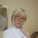  -,   , 50 ,   ,   
