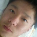  ,    , 32 ,     , c 
