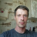 ���������� ����, ���� ������� ����, 32 ����, ������������ ��� ������, ����� � ���������