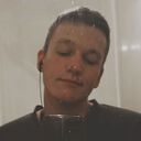  ,   , 24 ,   ,   , c 