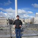  ,   , 36 ,   ,   , c 