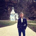 ���������� ������, ���� ������� ���������, 35 ���, ������������ ��� ������, ����� � ���������, c�������� ���������