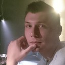 ���������� �����������, ���� ������� �����, 30 ���, ������������ ��� ������, ����� � ���������, c�������� ���������