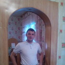  -,   VITALI, 41 ,   