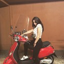 ���������� �����, ���� ������� ���, 28 ���, ������������ ��� ������, ����� � ���������, c�������� ���������