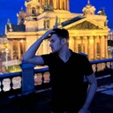 ���������� �����-���������, ���� ������� �����, 30 ���, ������������ ��� ������, ����� � ���������, c�������� ���������, ���������