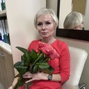  ,   , 51 ,     , c 