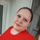  ,   , 34 ,     , c 